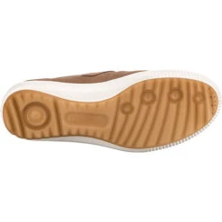 Legero Tanaro 4.0 Riemchenballerinas 15 Legero Tanaro 4.0 Riemchenballerinas -Schuhgeschäft 22806444 07