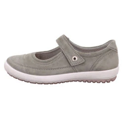 Legero Tanaro 4.0 Riemchenballerinas 9 Legero Tanaro 4.0 Riemchenballerinas -Schuhgeschäft 22806586 02