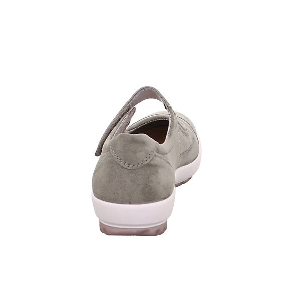 Legero Tanaro 4.0 Riemchenballerinas 7 Legero Tanaro 4.0 Riemchenballerinas – Bild 5