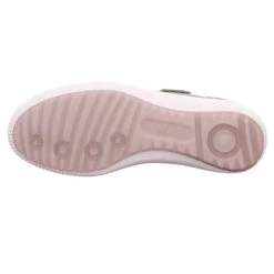 Legero Tanaro 4.0 Riemchenballerinas 13 Legero Tanaro 4.0 Riemchenballerinas -Schuhgeschäft 22806586 06