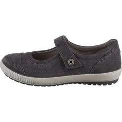 Legero Tanaro 4.0 Riemchenballerinas -Schuhgeschäft 22806595 03