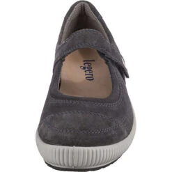 Legero Tanaro 4.0 Riemchenballerinas -Schuhgeschäft 22806595 04