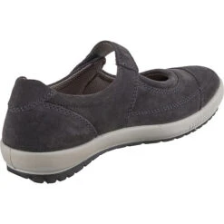 Legero Tanaro 4.0 Riemchenballerinas -Schuhgeschäft 22806595 05