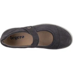 Legero Tanaro 4.0 Riemchenballerinas -Schuhgeschäft 22806595 06