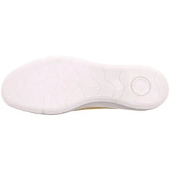 Legero Lucca Komfort-Ballerinas 13 Legero Lucca Komfort-Ballerinas -Schuhgeschäft 22807103 06