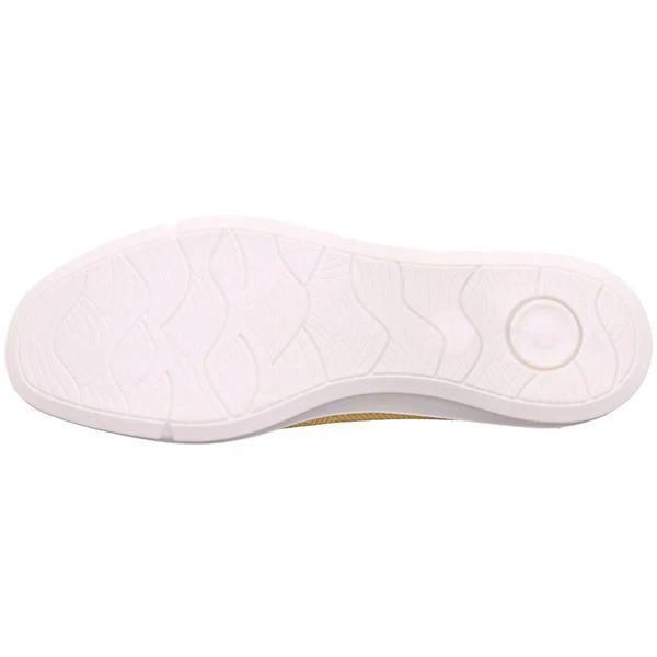 Legero Lucca Komfort-Ballerinas 8 Legero Lucca Komfort-Ballerinas – Bild 6