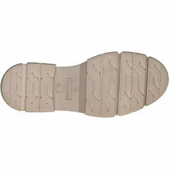 Tamaris Loafers - Hellblau -Schuhgeschäft 22902722 05