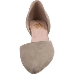 Apple Of Eden Ss22-blondie Klassische Ballerinas -Schuhgeschäft 22903307 04