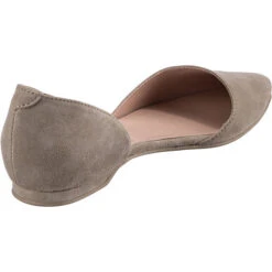 Apple Of Eden Ss22-blondie Klassische Ballerinas -Schuhgeschäft 22903307 05