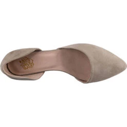 Apple Of Eden Ss22-blondie Klassische Ballerinas -Schuhgeschäft 22903307 06