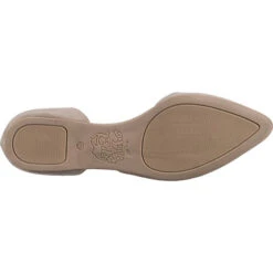 Apple Of Eden Ss22-blondie Klassische Ballerinas -Schuhgeschäft 22903307 07