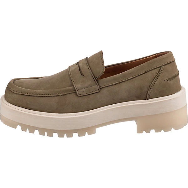 Apple Of Eden Flora Loafers 4 Apple Of Eden Flora Loafers – Bild 2