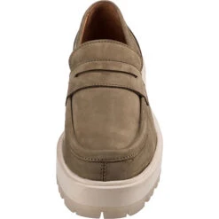 Apple Of Eden Flora Loafers 10 Apple Of Eden Flora Loafers -Schuhgeschäft 22904694 04