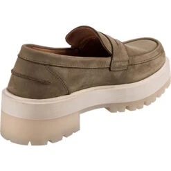 Apple Of Eden Flora Loafers 11 Apple Of Eden Flora Loafers -Schuhgeschäft 22904694 05