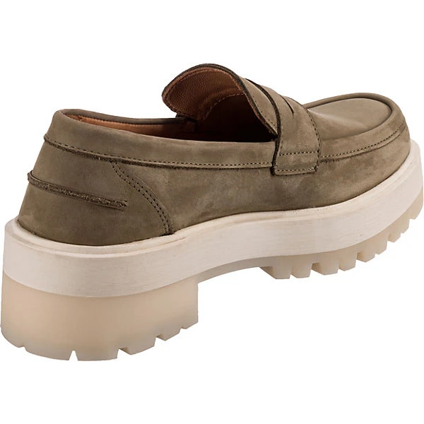 Apple Of Eden Flora Loafers 6 Apple Of Eden Flora Loafers – Bild 4