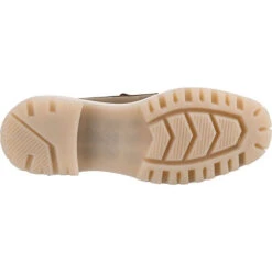 Apple Of Eden Flora Loafers 13 Apple Of Eden Flora Loafers -Schuhgeschäft 22904694 07