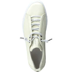 Paul Green Sneakers Low - Hellgelb 12 Paul Green Sneakers Low - Hellgelb -Schuhgeschäft 22925108 06
