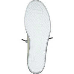 Paul Green Sneakers Low - Hellgelb 13 Paul Green Sneakers Low - Hellgelb -Schuhgeschäft 22925108 07