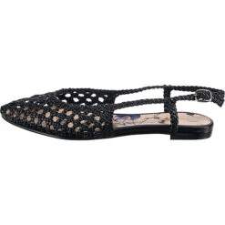 Alexa 27 Sling-Ballerinas -Schuhgeschäft 22958965 03