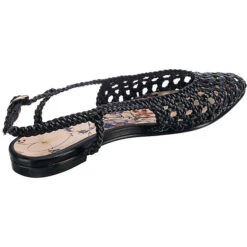 Alexa 27 Sling-Ballerinas -Schuhgeschäft 22958965 05