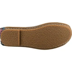 Laura Vita Viviane Komfort-Ballerinas 13 Laura Vita Viviane Komfort-Ballerinas -Schuhgeschäft 22984124 07