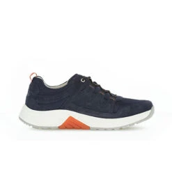 Pius Gabor Rollingsoft Sneaker Low Sneakers Low -Schuhgeschäft 22990158 03