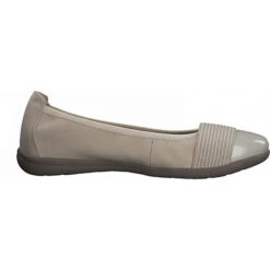 Jana Klassische Ballerinas -Schuhgeschäft 23066527 04