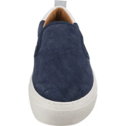 Pepe Jeans Yogi Slip On Sportliche Slipper -Schuhgeschäft 23078572 04