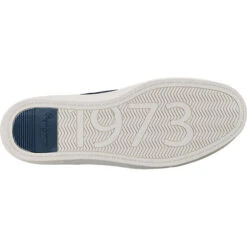 Pepe Jeans Yogi Slip On Sportliche Slipper -Schuhgeschäft 23078572 07