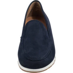 Gabor Komfort-Slipper -Schuhgeschäft 23094788 04