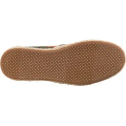 Toms Alpargata Rope Espadrilles - Mehrfarbig -Schuhgeschäft 23118861 07