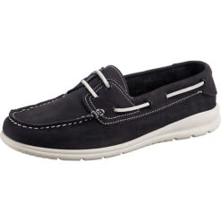 Sandy 1c Segelschuhe