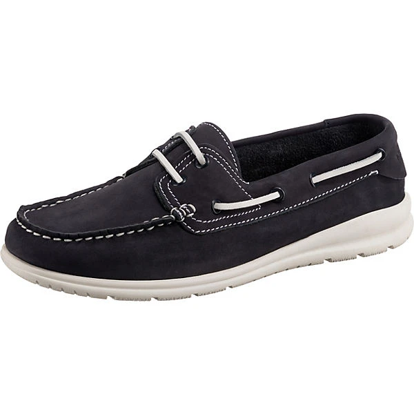 Sandy 1c Segelschuhe 3 Sandy 1c Segelschuhe