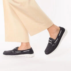 Sandy 1c Segelschuhe 10 Sandy 1c Segelschuhe -Schuhgeschäft 23129263 02