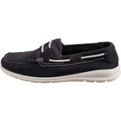 Sandy 1c Segelschuhe 11 Sandy 1c Segelschuhe -Schuhgeschäft 23129263 03