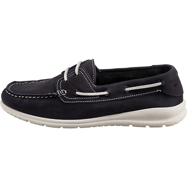 Sandy 1c Segelschuhe 5 Sandy 1c Segelschuhe – Bild 3