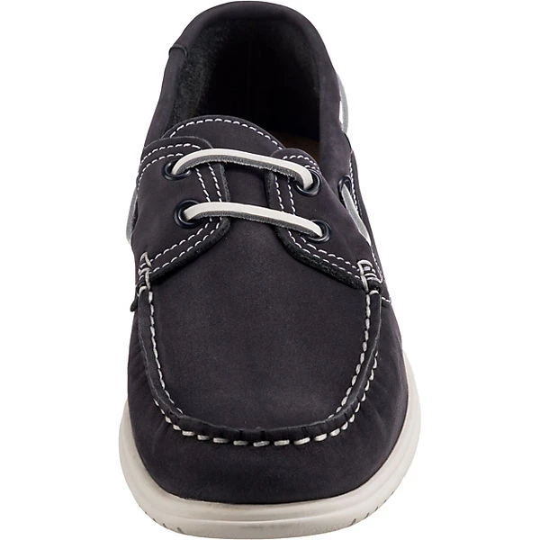 Sandy 1c Segelschuhe 6 Sandy 1c Segelschuhe – Bild 4