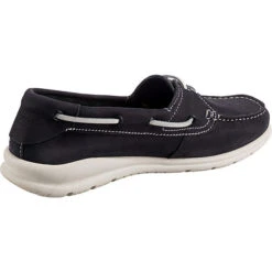 Sandy 1c Segelschuhe 13 Sandy 1c Segelschuhe -Schuhgeschäft 23129263 05
