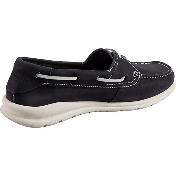 Sandy 1c Segelschuhe 7 Sandy 1c Segelschuhe – Bild 5