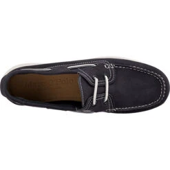 Sandy 1c Segelschuhe 14 Sandy 1c Segelschuhe -Schuhgeschäft 23129263 06