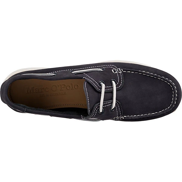 Sandy 1c Segelschuhe 8 Sandy 1c Segelschuhe – Bild 6