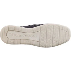 Sandy 1c Segelschuhe 15 Sandy 1c Segelschuhe -Schuhgeschäft 23129263 07