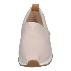 Toms Alpargata Resident Sportliche Slipper - Beige 9 Toms Alpargata Resident Sportliche Slipper - Beige -Schuhgeschäft 23129735 03
