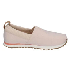 Toms Alpargata Resident Sportliche Slipper - Beige 10 Toms Alpargata Resident Sportliche Slipper - Beige -Schuhgeschäft 23129735 04