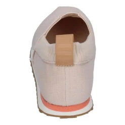Toms Alpargata Resident Sportliche Slipper - Beige 11 Toms Alpargata Resident Sportliche Slipper - Beige -Schuhgeschäft 23129735 05