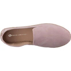 Frs1231 Espadrille Loafer Luxury Suede Espadrilles -Schuhgeschäft 23185050 06