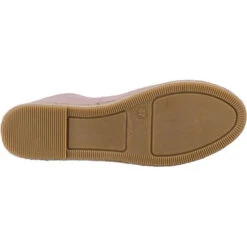 Frs1231 Espadrille Loafer Luxury Suede Espadrilles -Schuhgeschäft 23185050 07