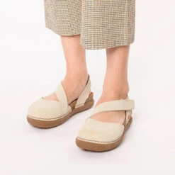 Schuhgeschäft -Schuhgeschäft 23204543 02