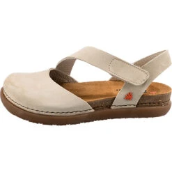 *art Rhodes Riemchenballerinas 11 *art Rhodes Riemchenballerinas -Schuhgeschäft 23204543 03