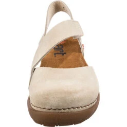 *art Rhodes Riemchenballerinas 12 *art Rhodes Riemchenballerinas -Schuhgeschäft 23204543 04